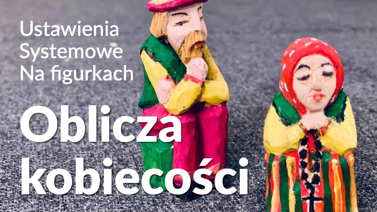 USnF Oblicza kbiecosci 1.001