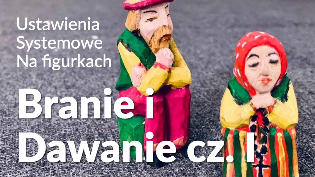 Oblicza kobiecości