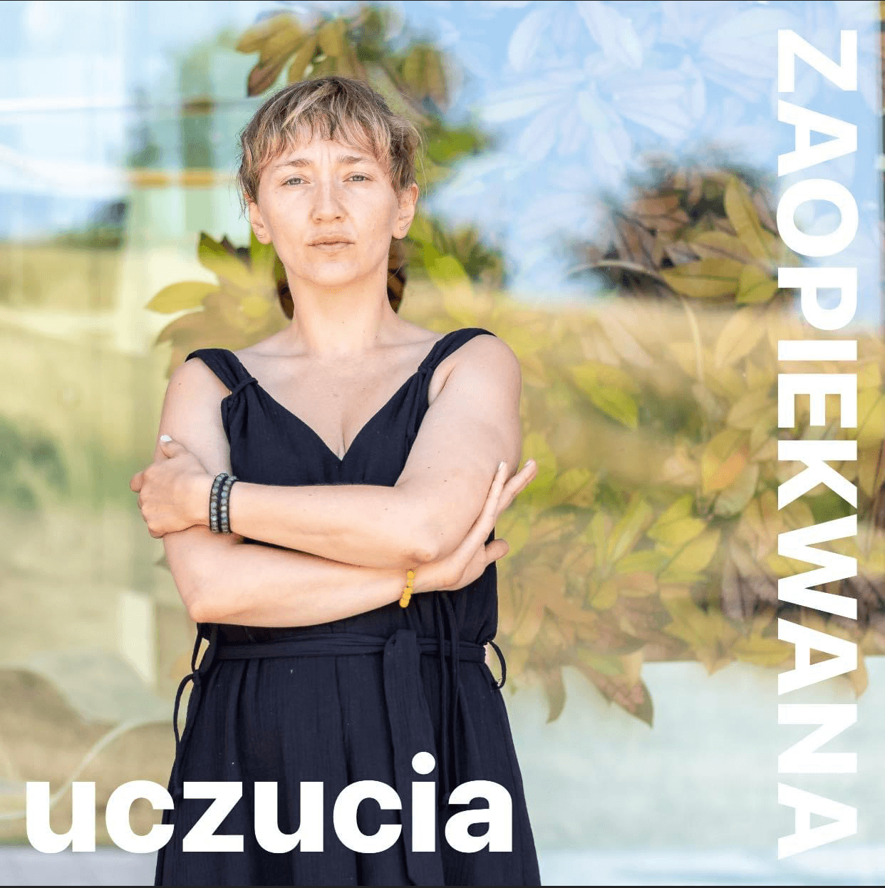 Zrzut ekranu 2021-08-05 o 19.40.32