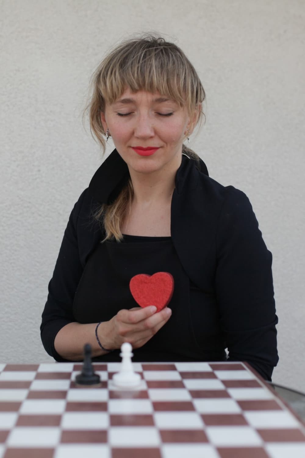 karolina-kurs