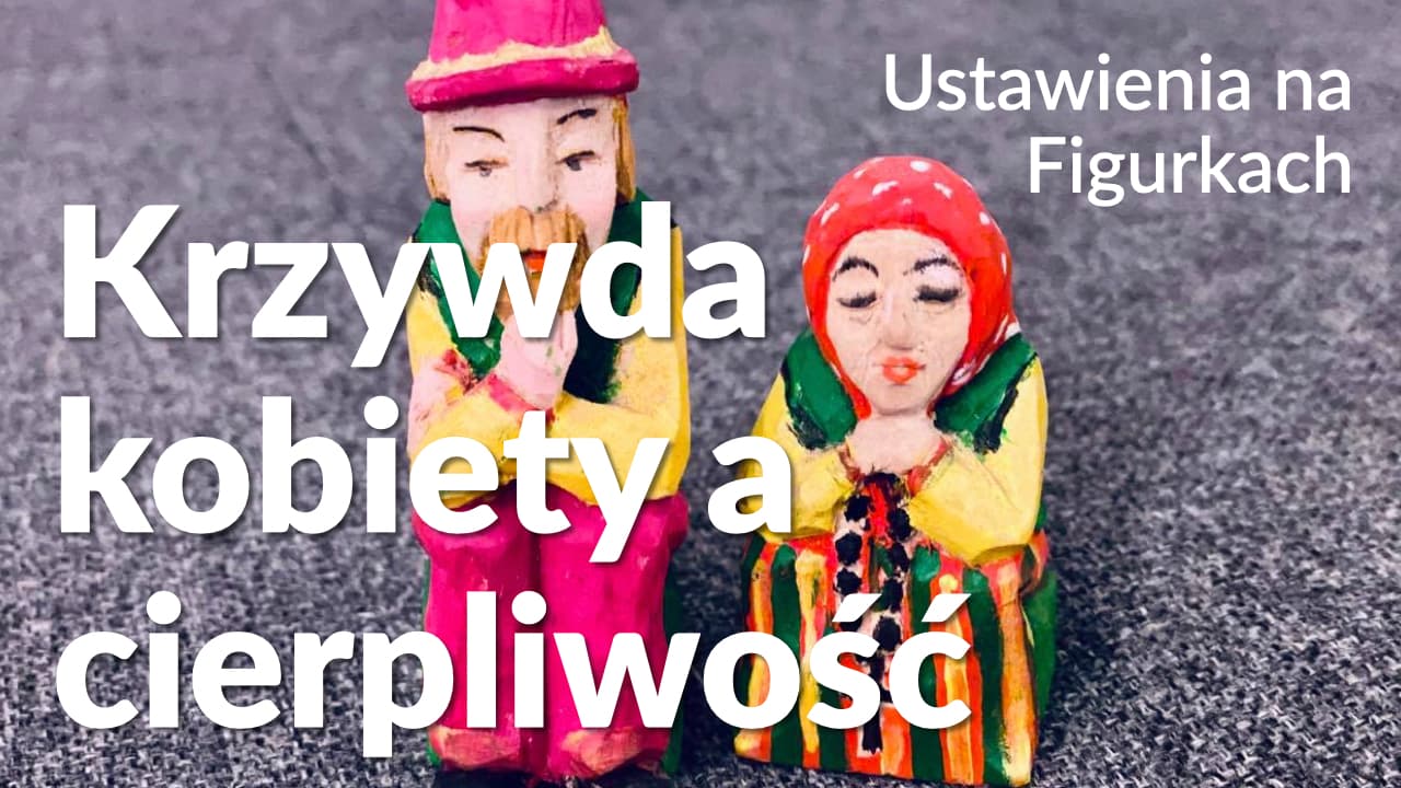 krzywda.001