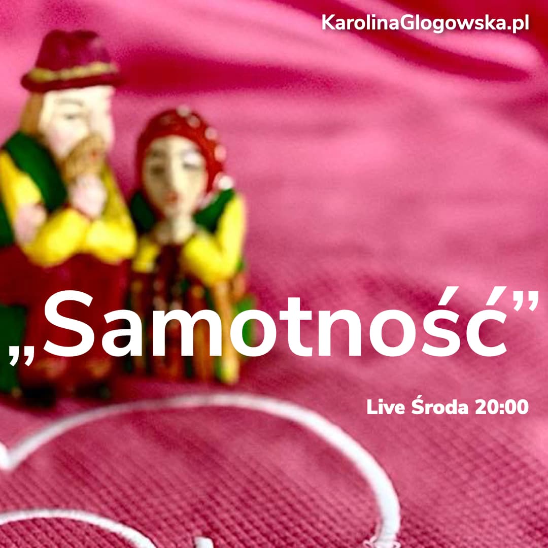samotnosc YT.001