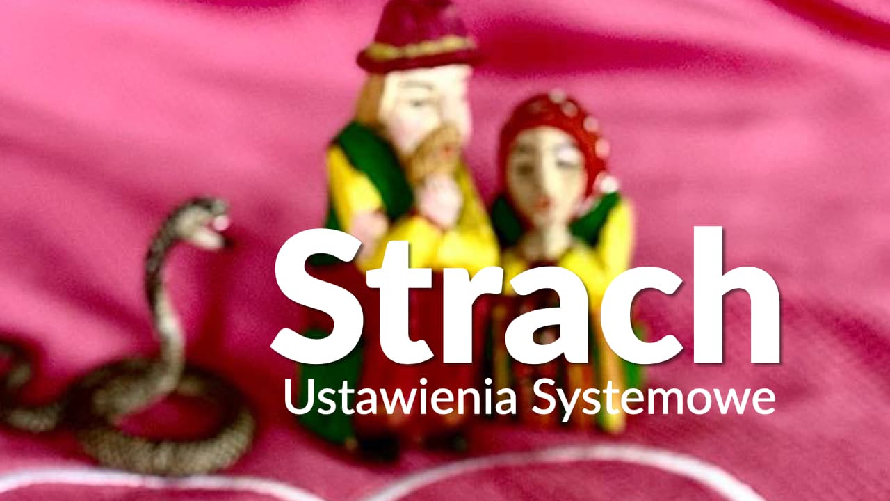 strach YT.001