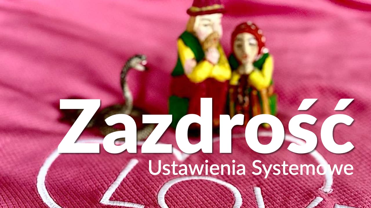 zazdrosc YT.001