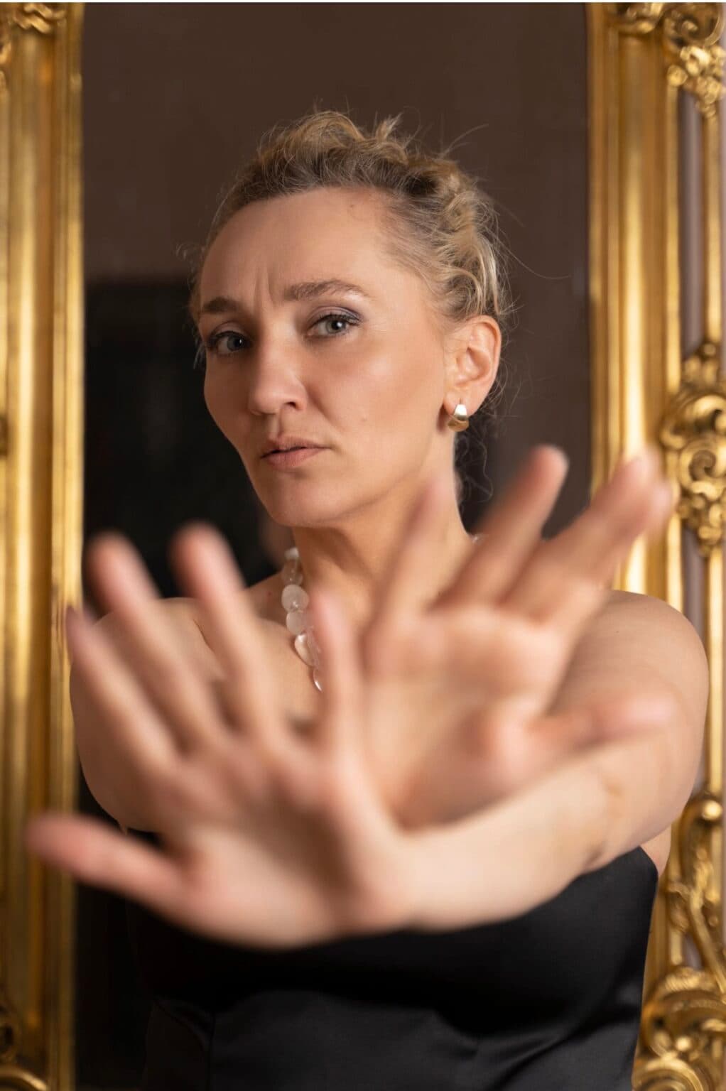 Karolina Głogowska