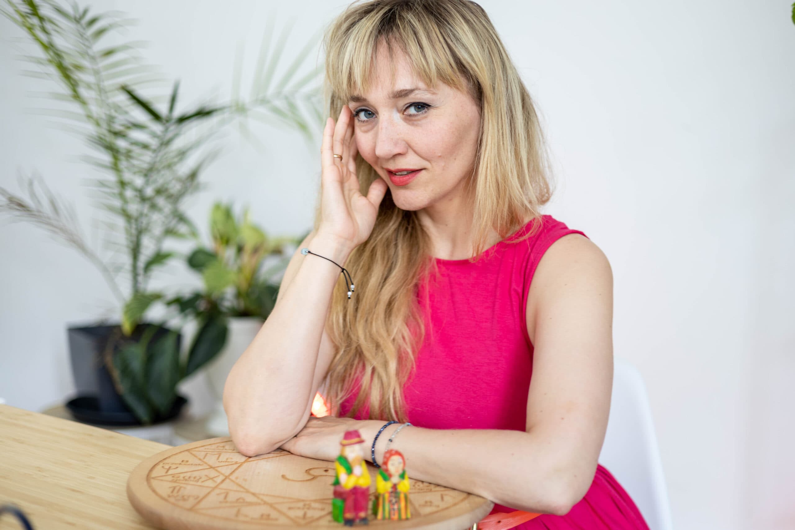 Karolina Głogowska